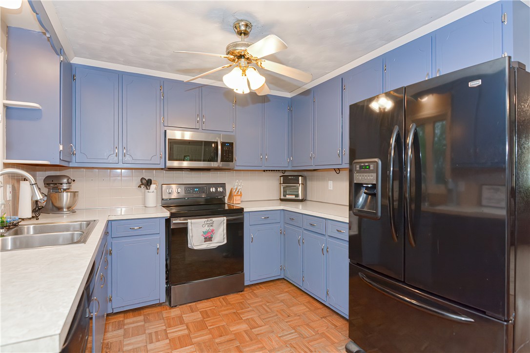 126 Briarwood Avenue