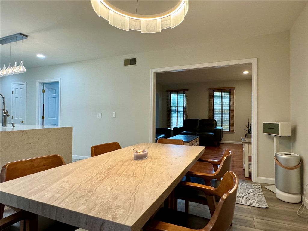 15 Wood Cove Drive