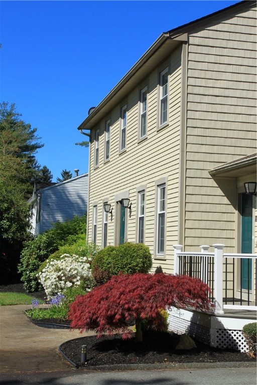15 Wood Cove Drive