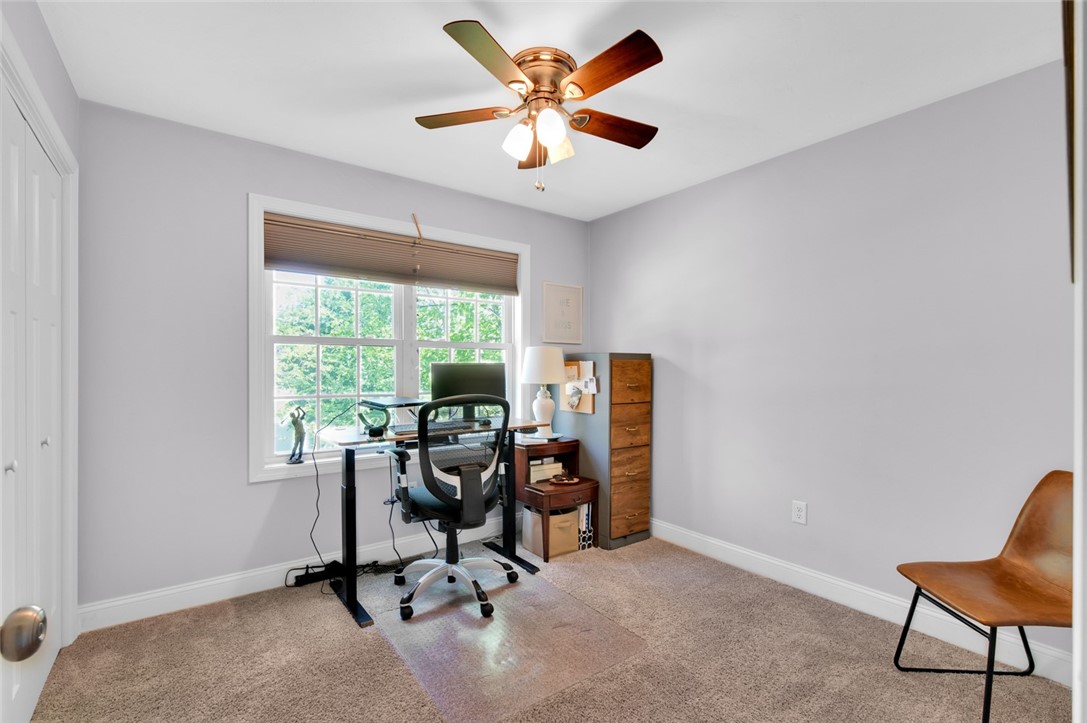 10 Soltys Court