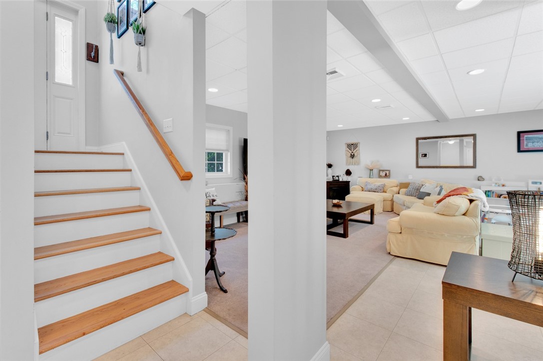 10 Soltys Court