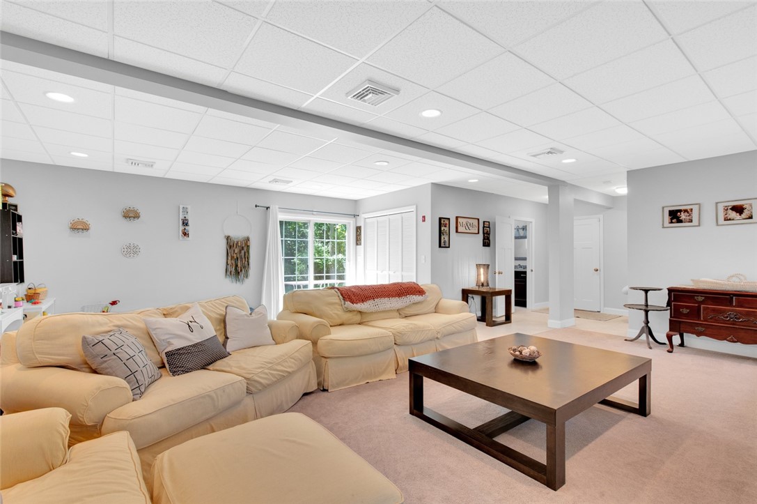 10 Soltys Court