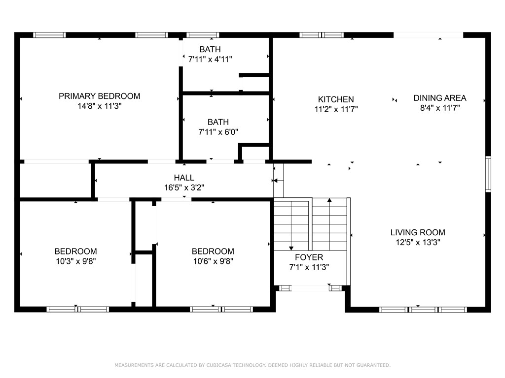 10 Soltys Court
