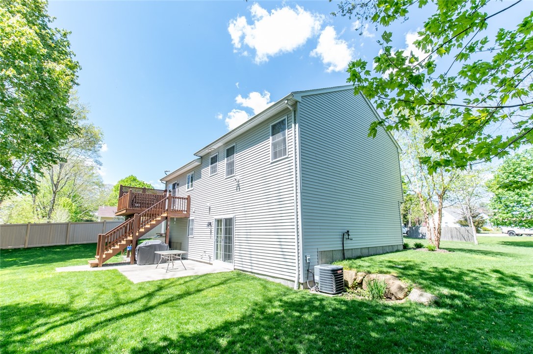 10 Soltys Court