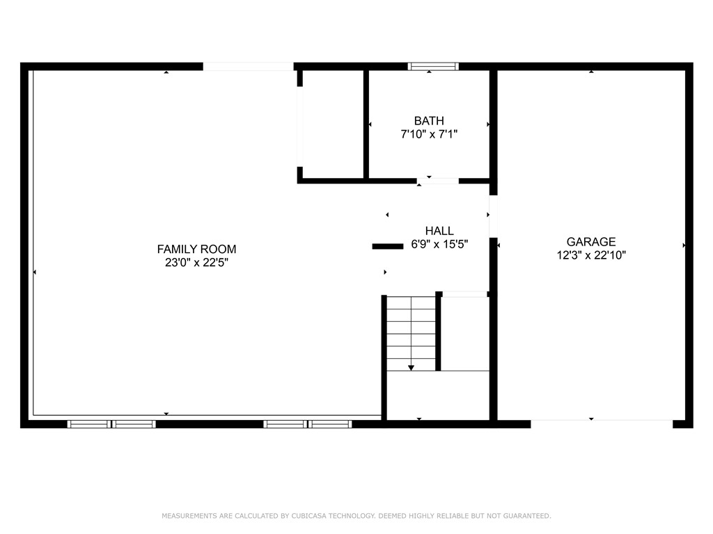 10 Soltys Court