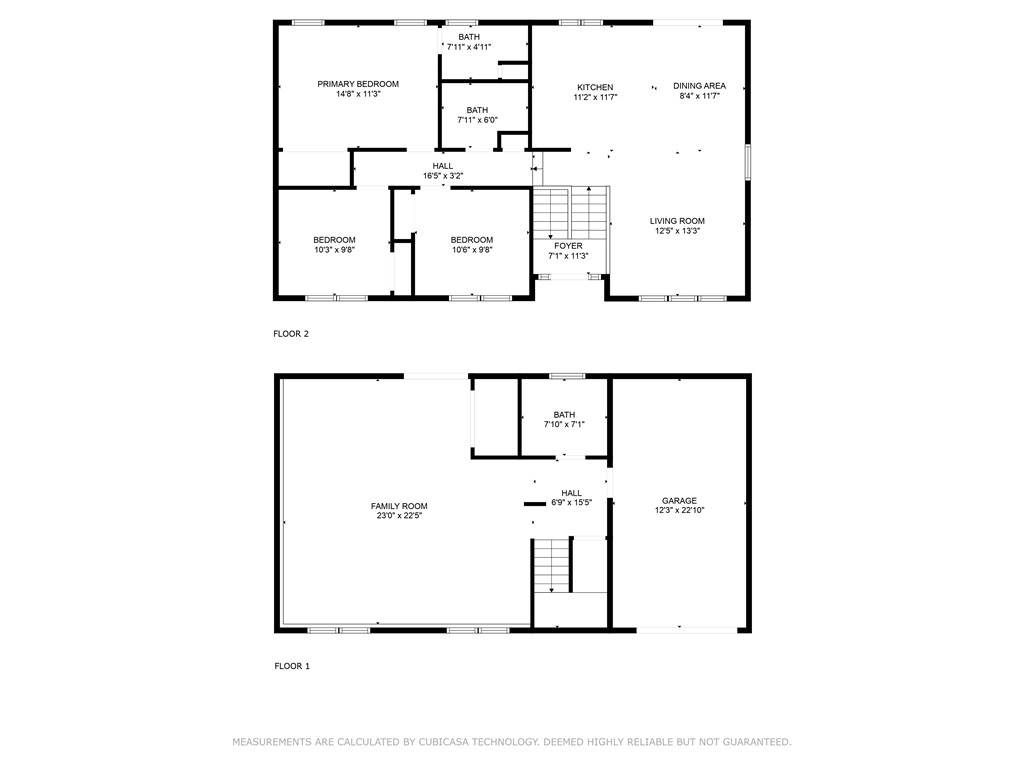 10 Soltys Court
