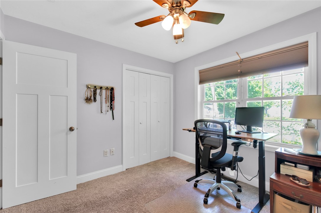 10 Soltys Court