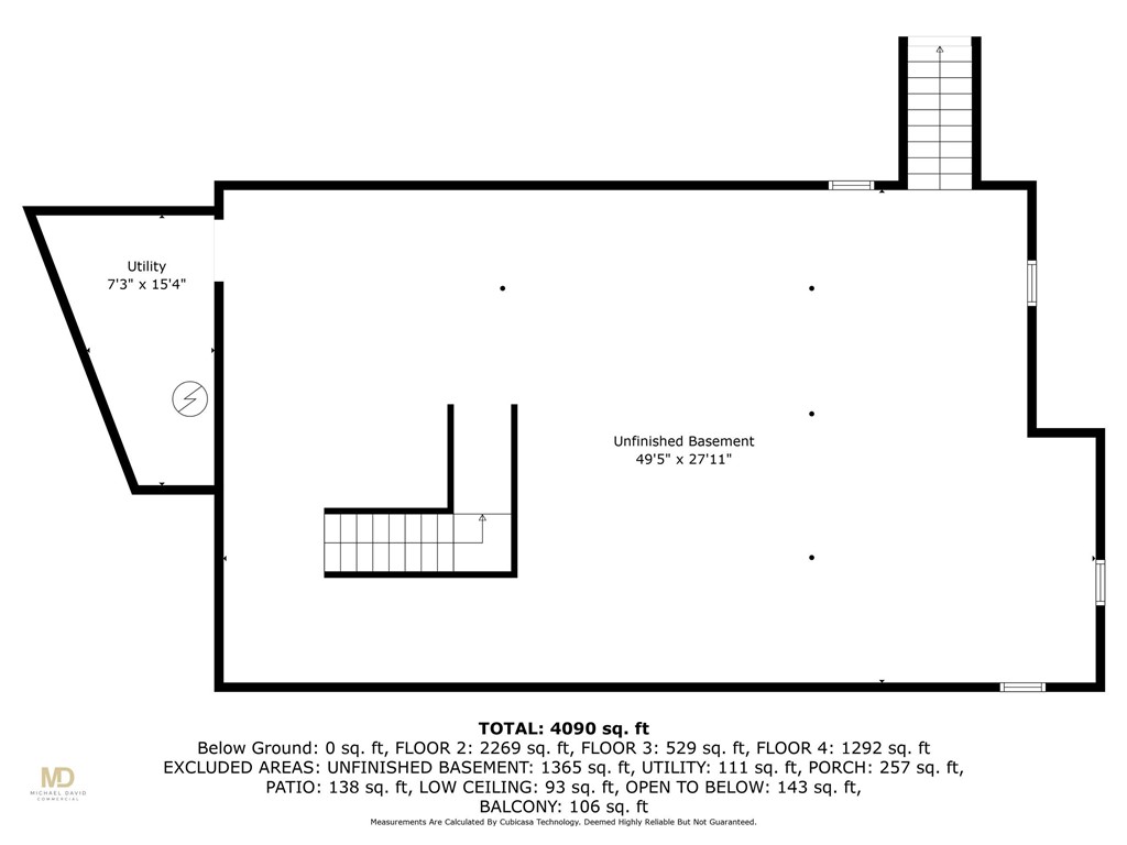 24 Willow Lane