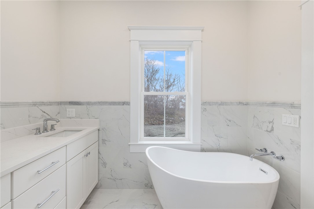 24 Willow Lane