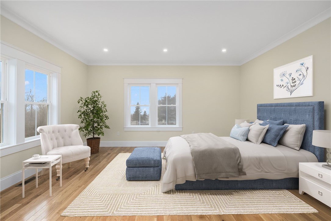 24 Willow Lane