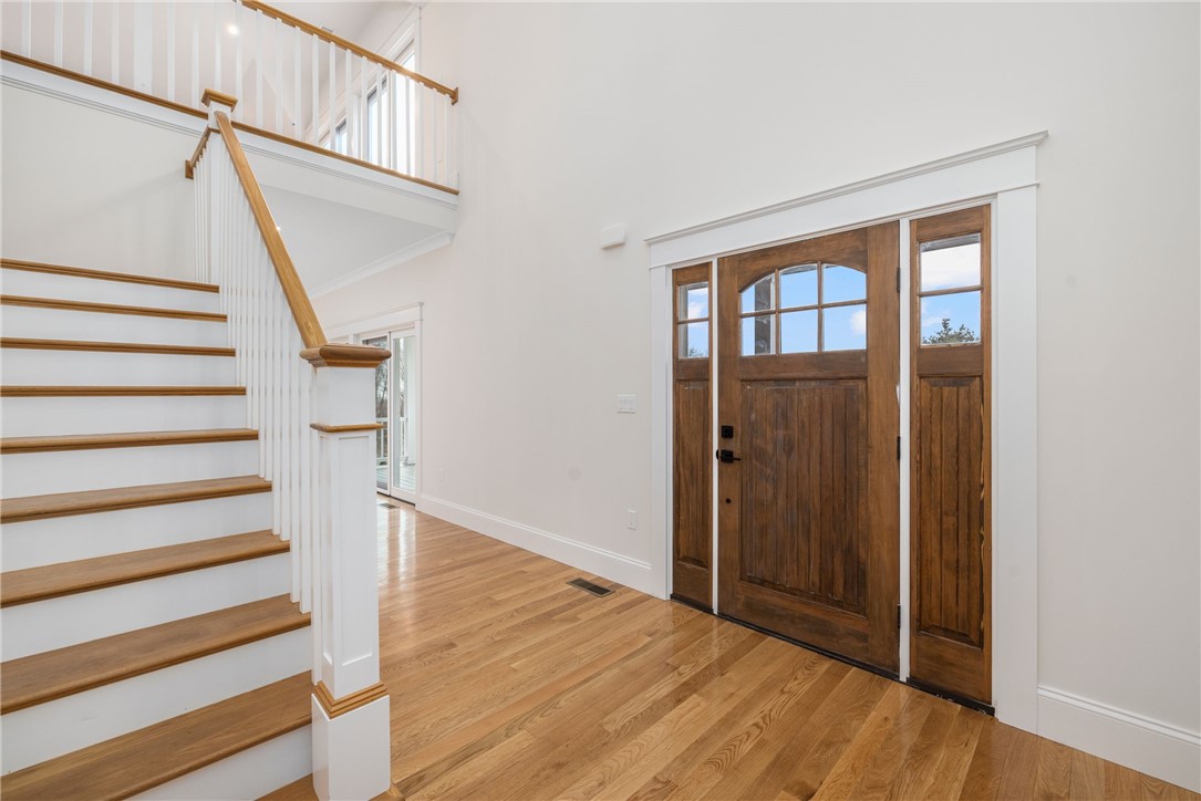24 Willow Lane