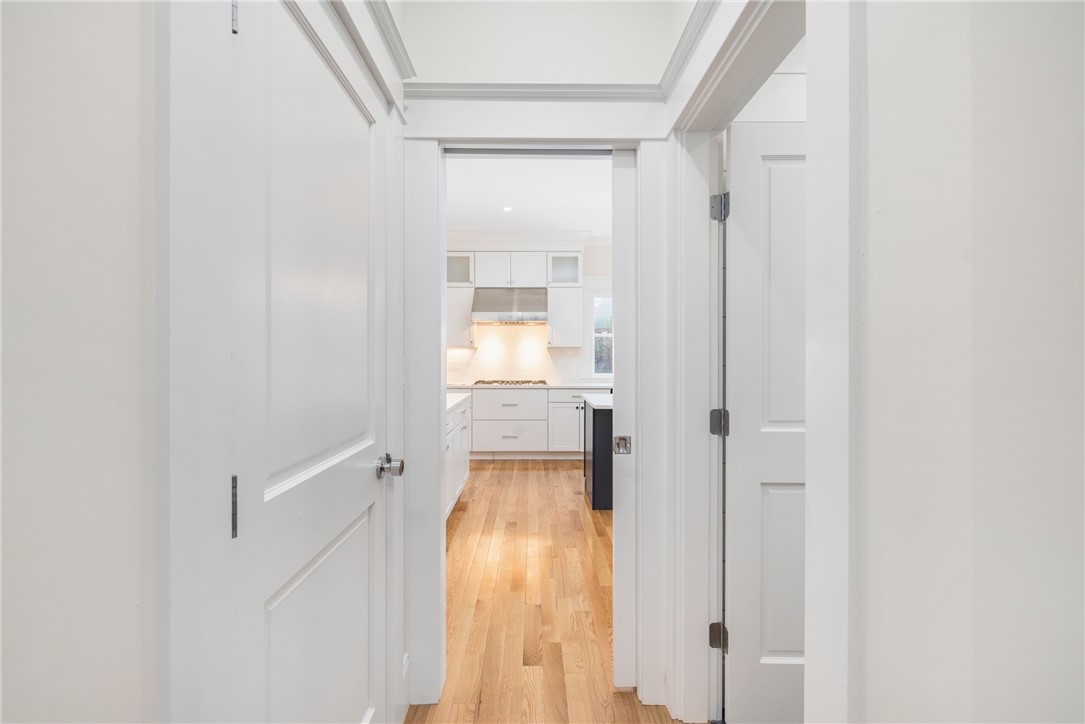 24 Willow Lane