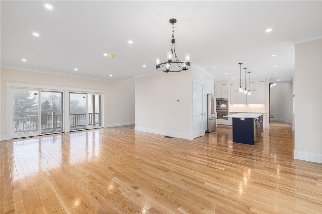 24 Willow Lane