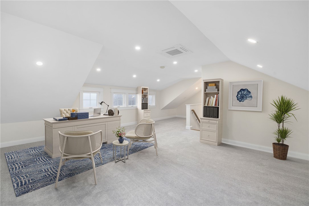 24 Willow Lane