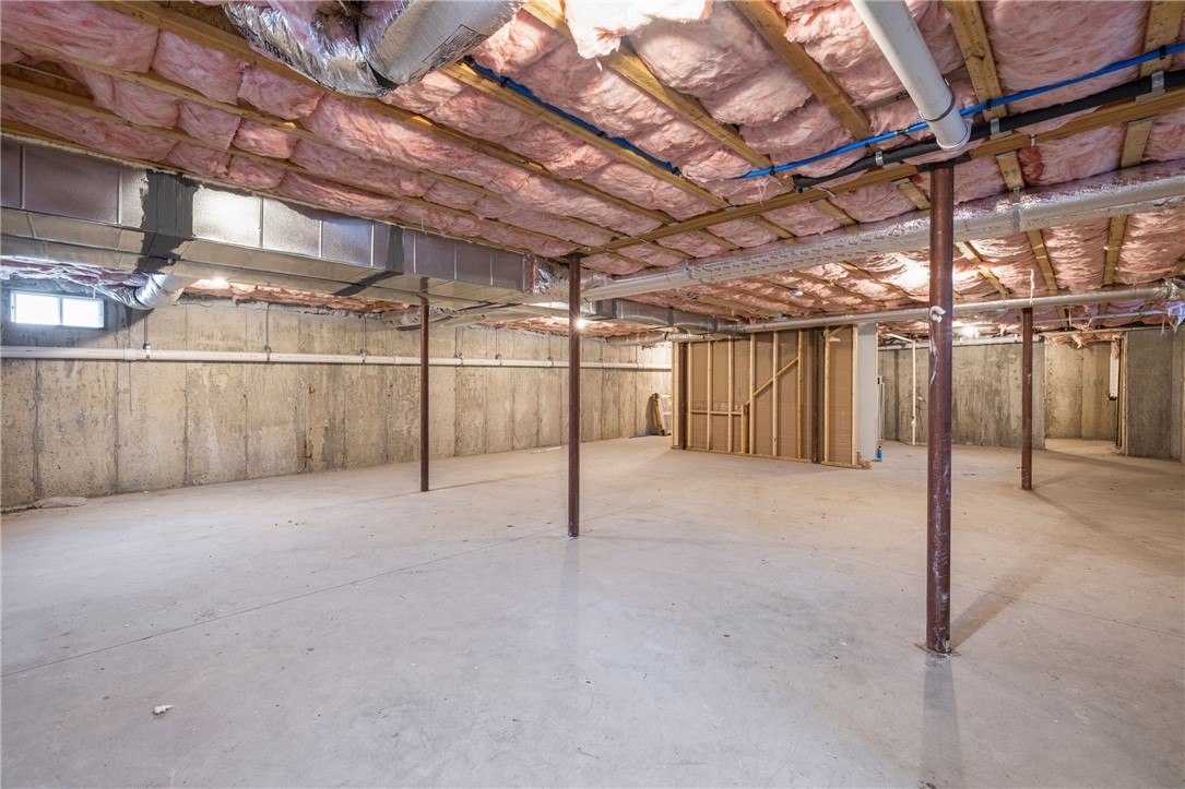24 Willow Lane