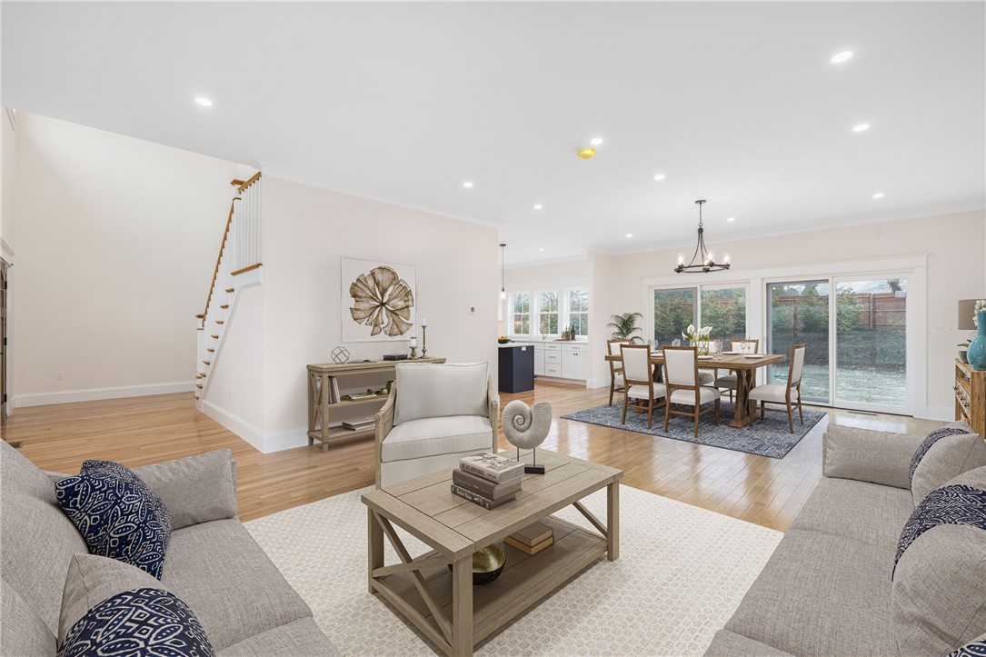24 Willow Lane