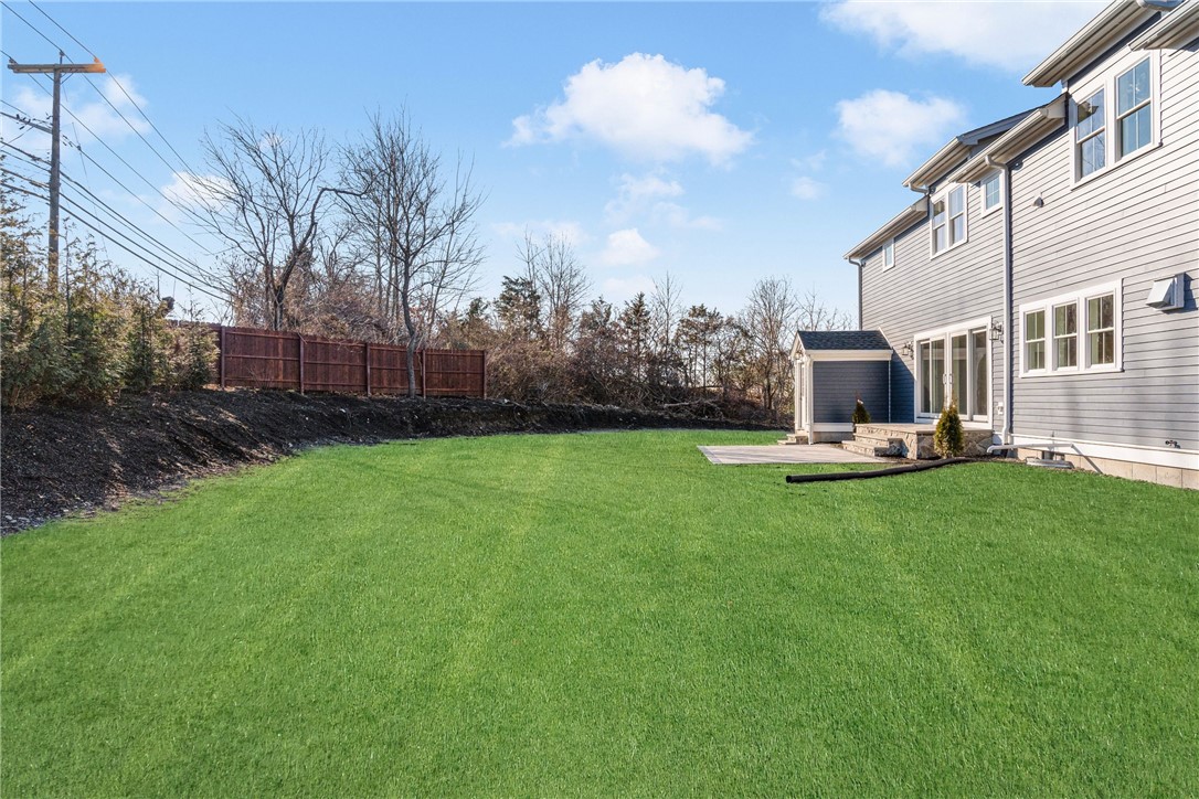 24 Willow Lane