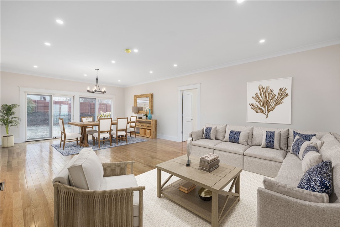 24 Willow Lane