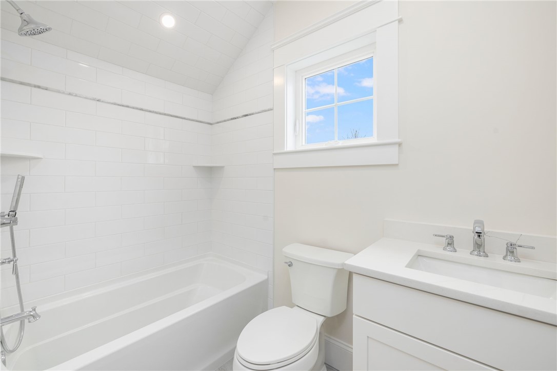 24 Willow Lane