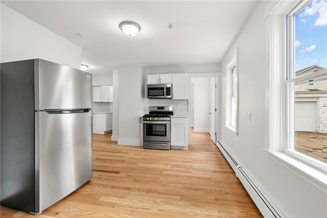 107 Tell Street 3R