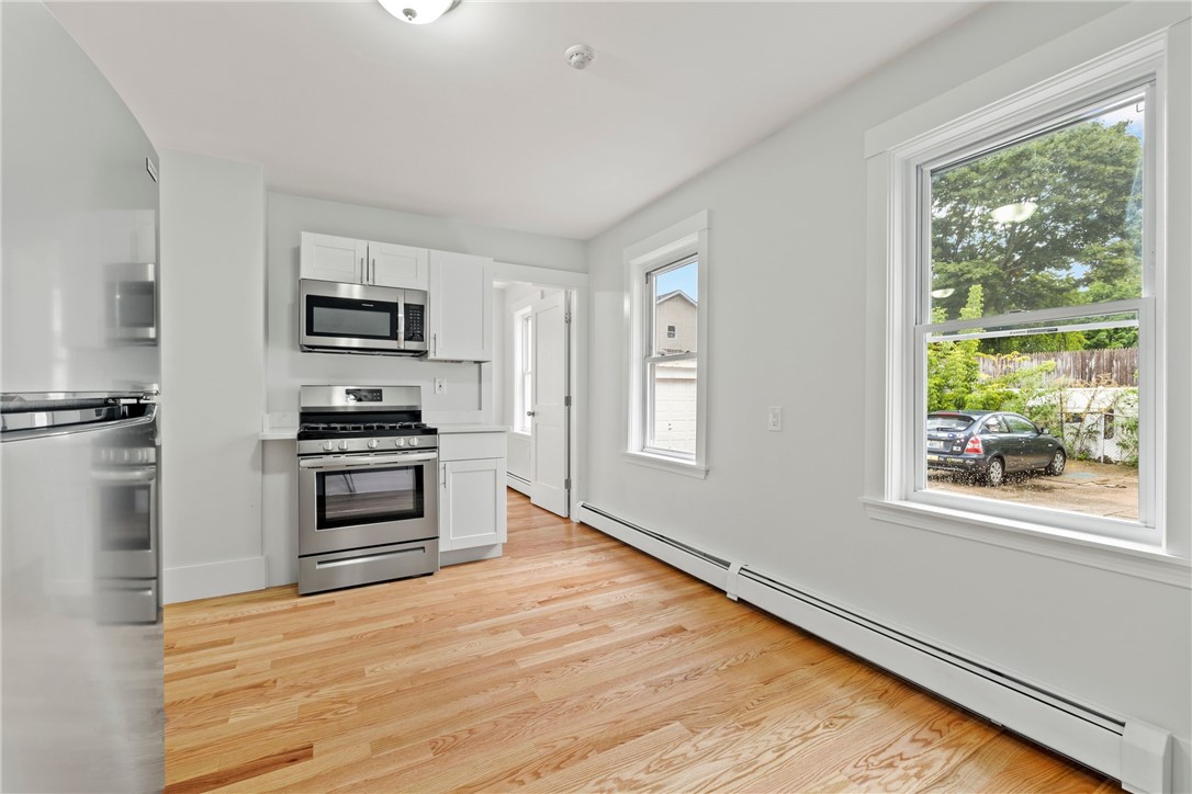107 Tell Street 3R