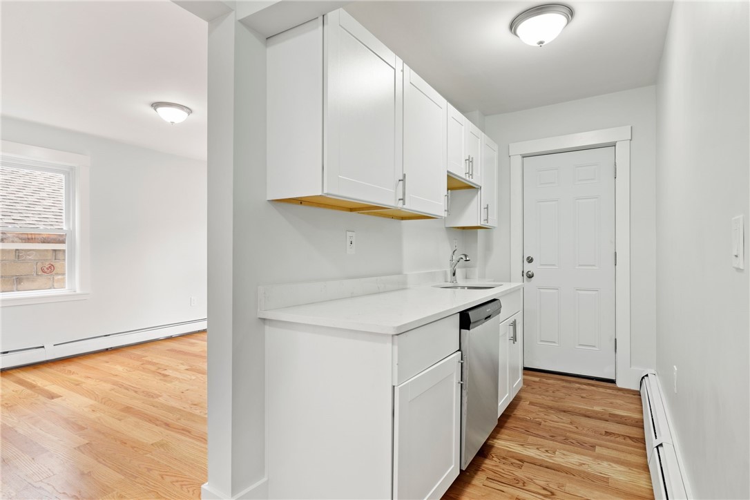107 Tell Street 3R