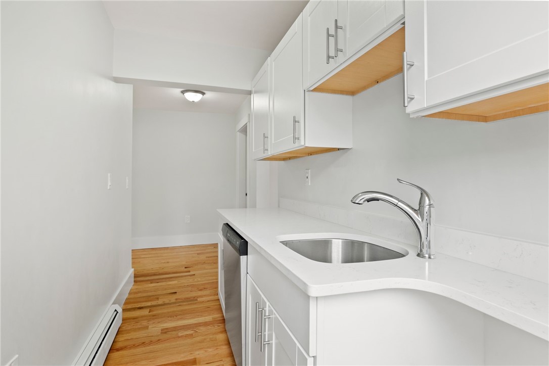 107 Tell Street 3R