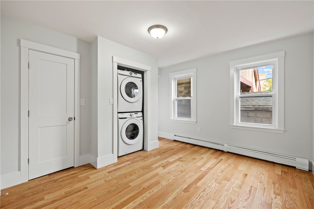 107 Tell Street 3R