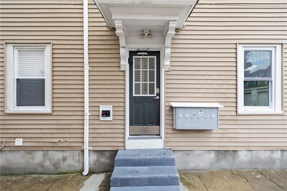 107 Tell Street 3R