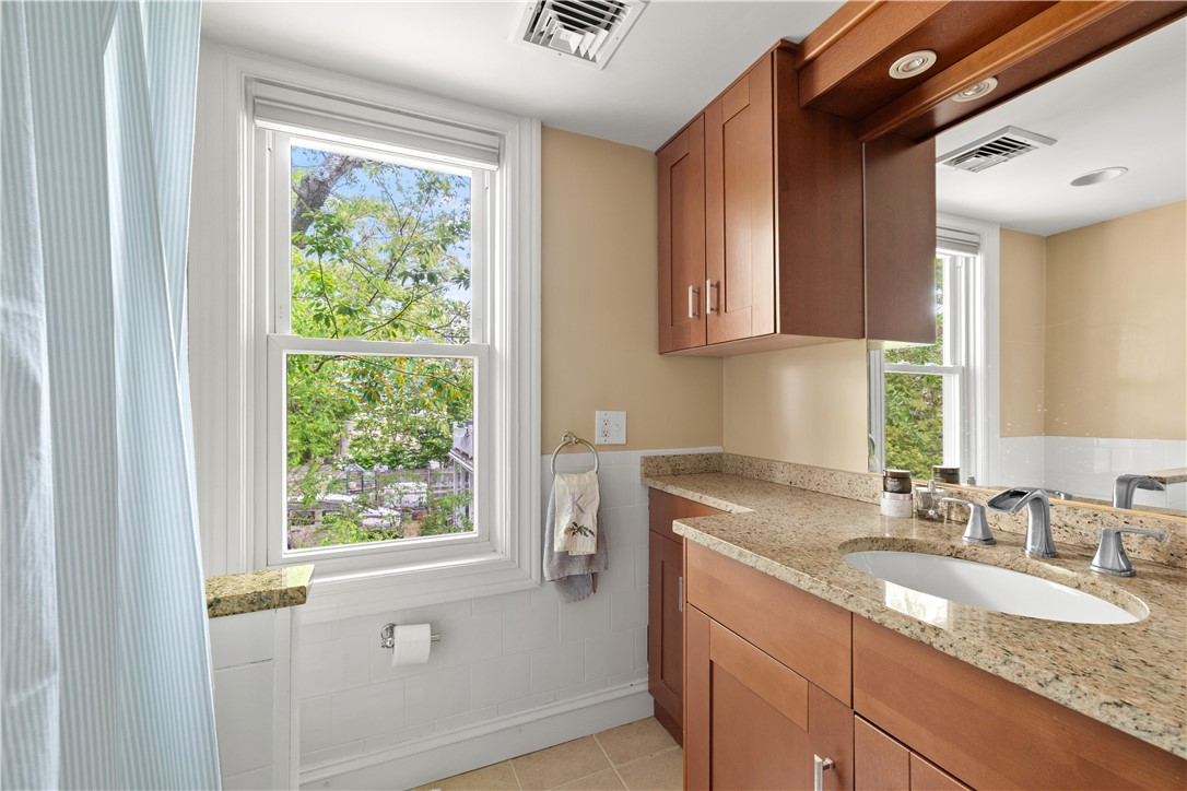 262 President Avenue