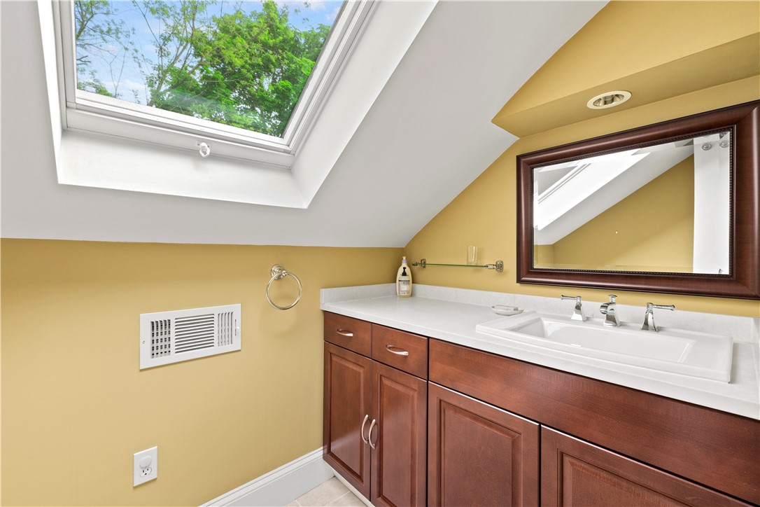 262 President Avenue