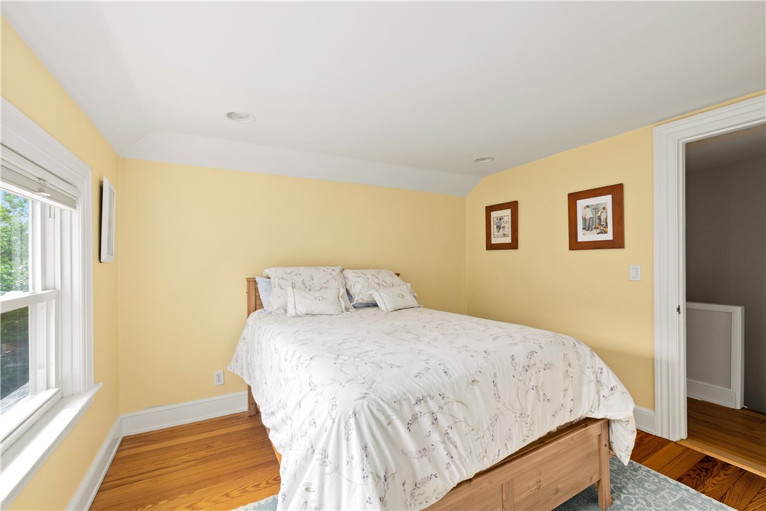 262 President Avenue