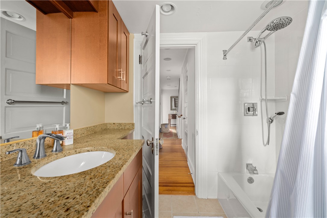 262 President Avenue