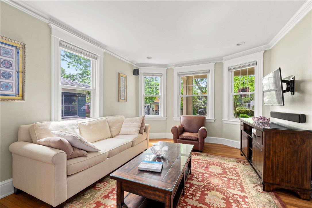 262 President Avenue