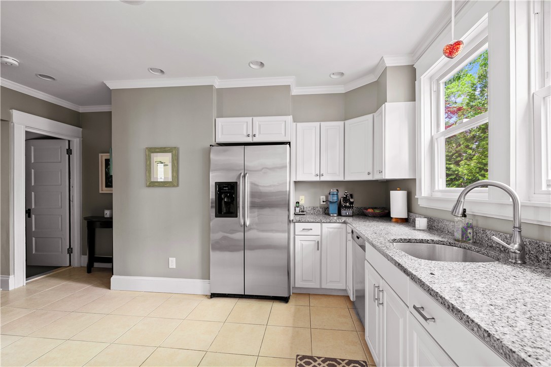 262 President Avenue