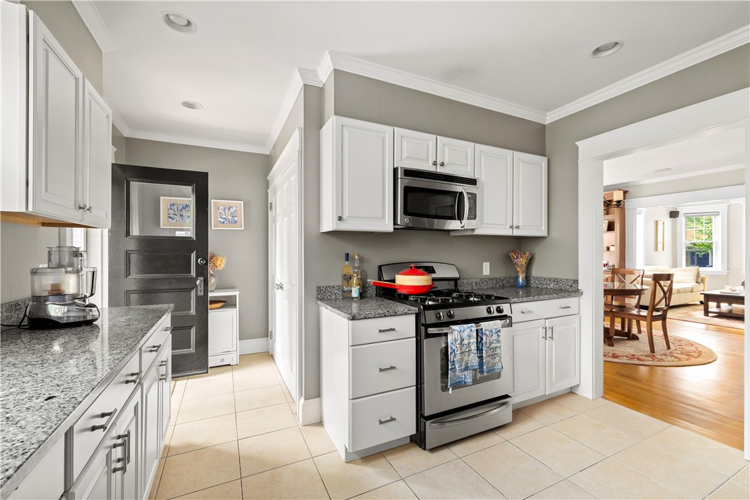 262 President Avenue