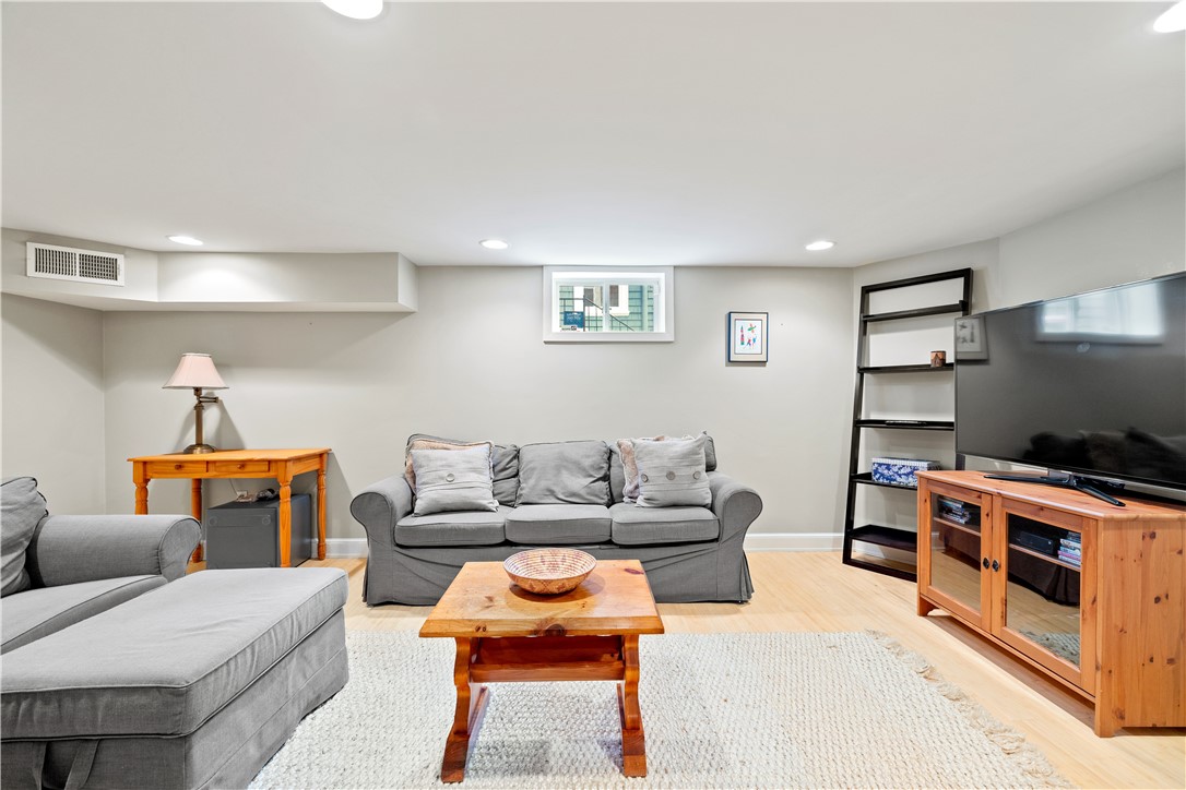 262 President Avenue