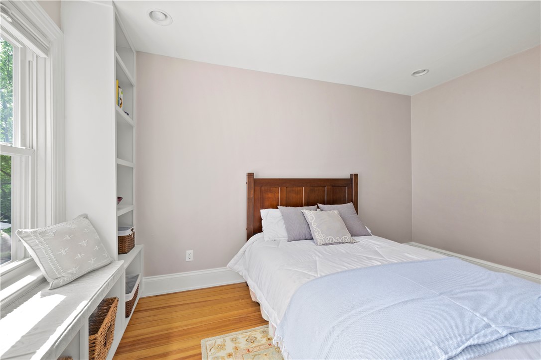 262 President Avenue