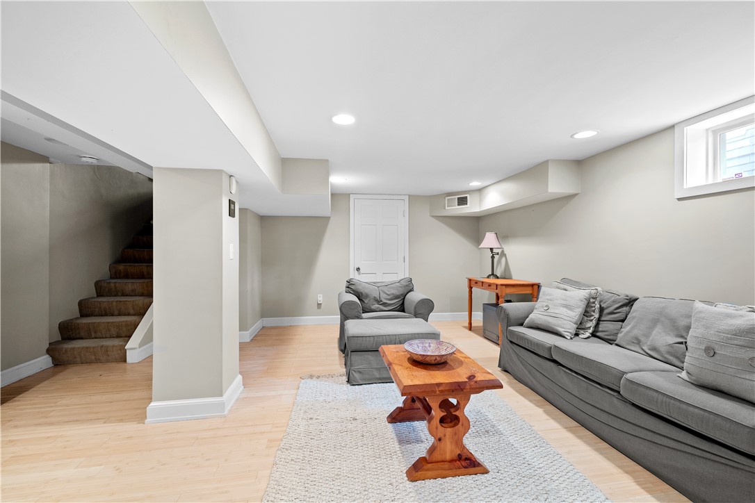 262 President Avenue