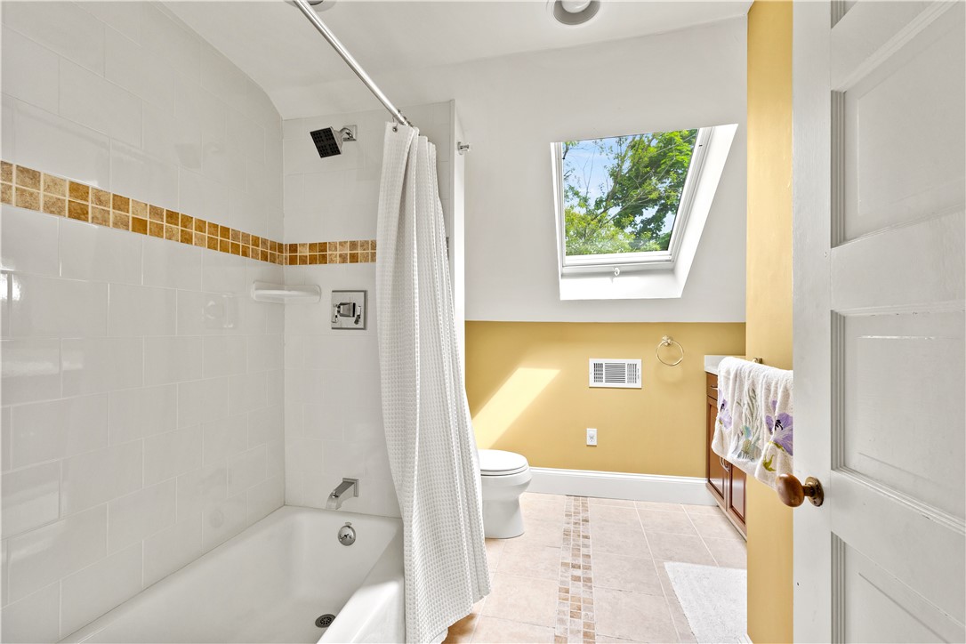 262 President Avenue