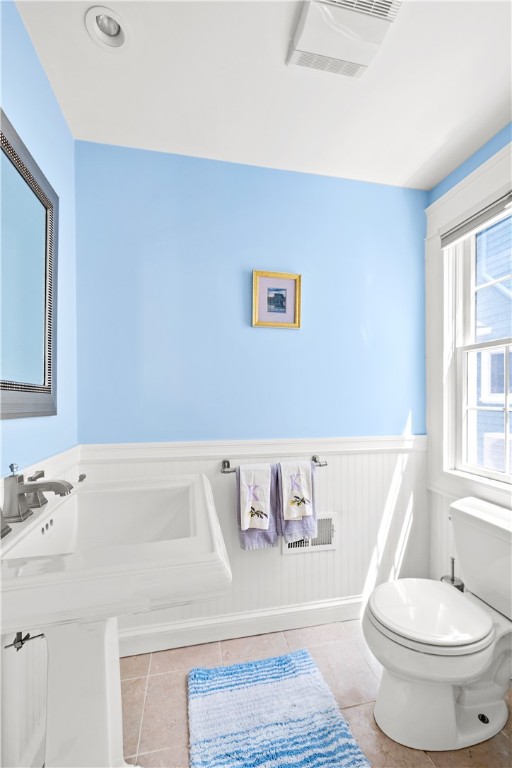 262 President Avenue