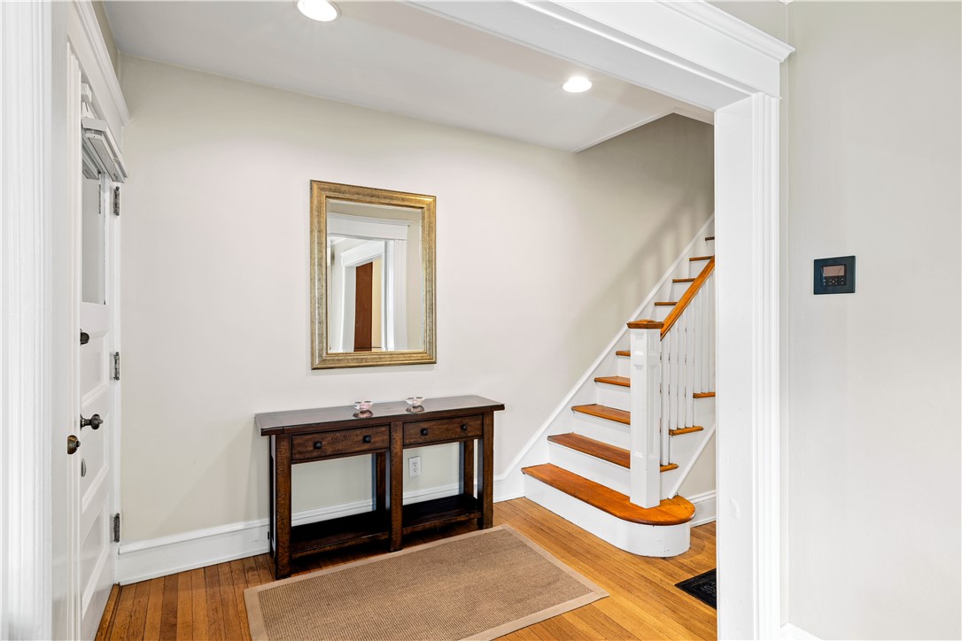 262 President Avenue