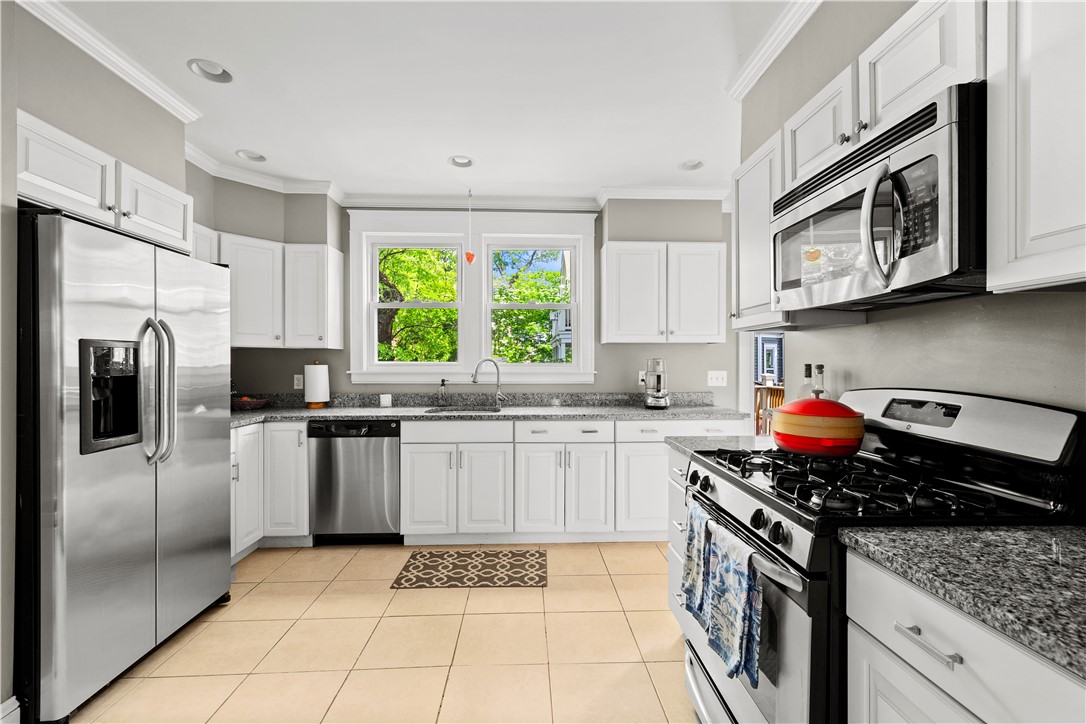 262 President Avenue