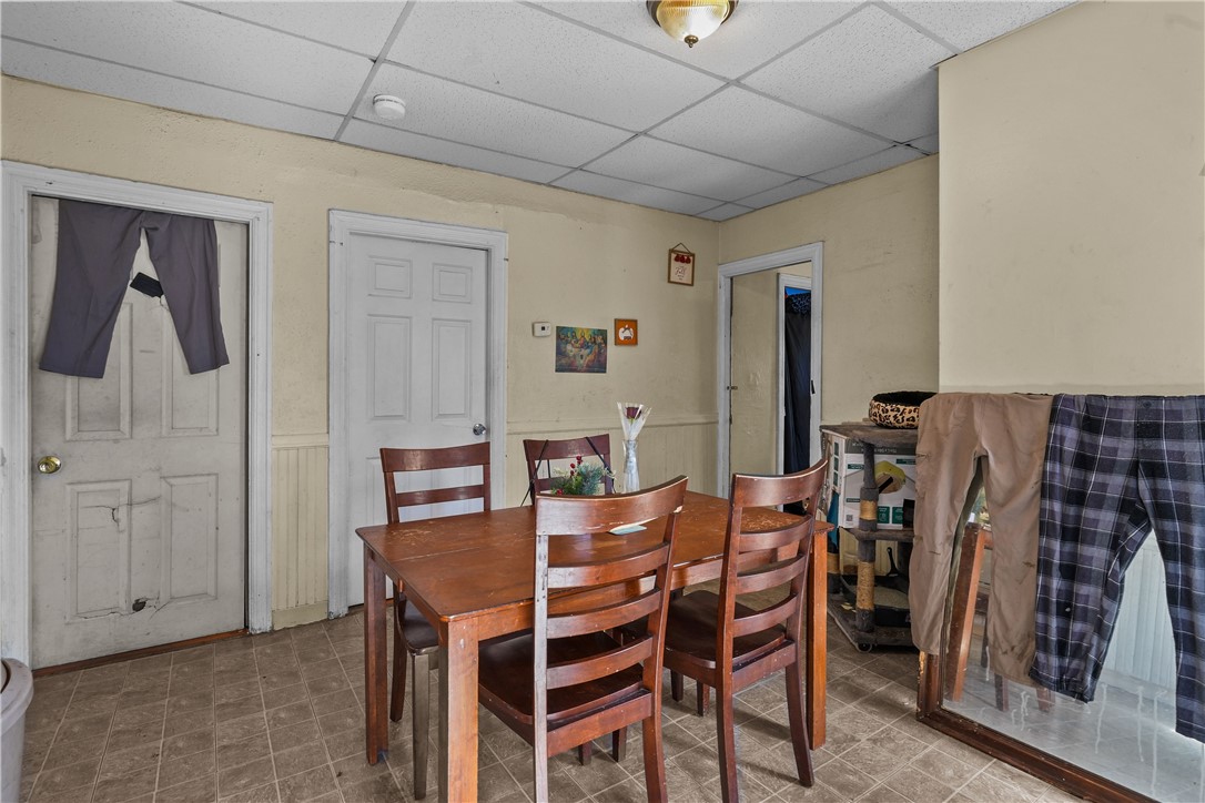 34 Monticello Street