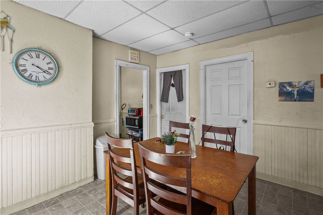 34 Monticello Street