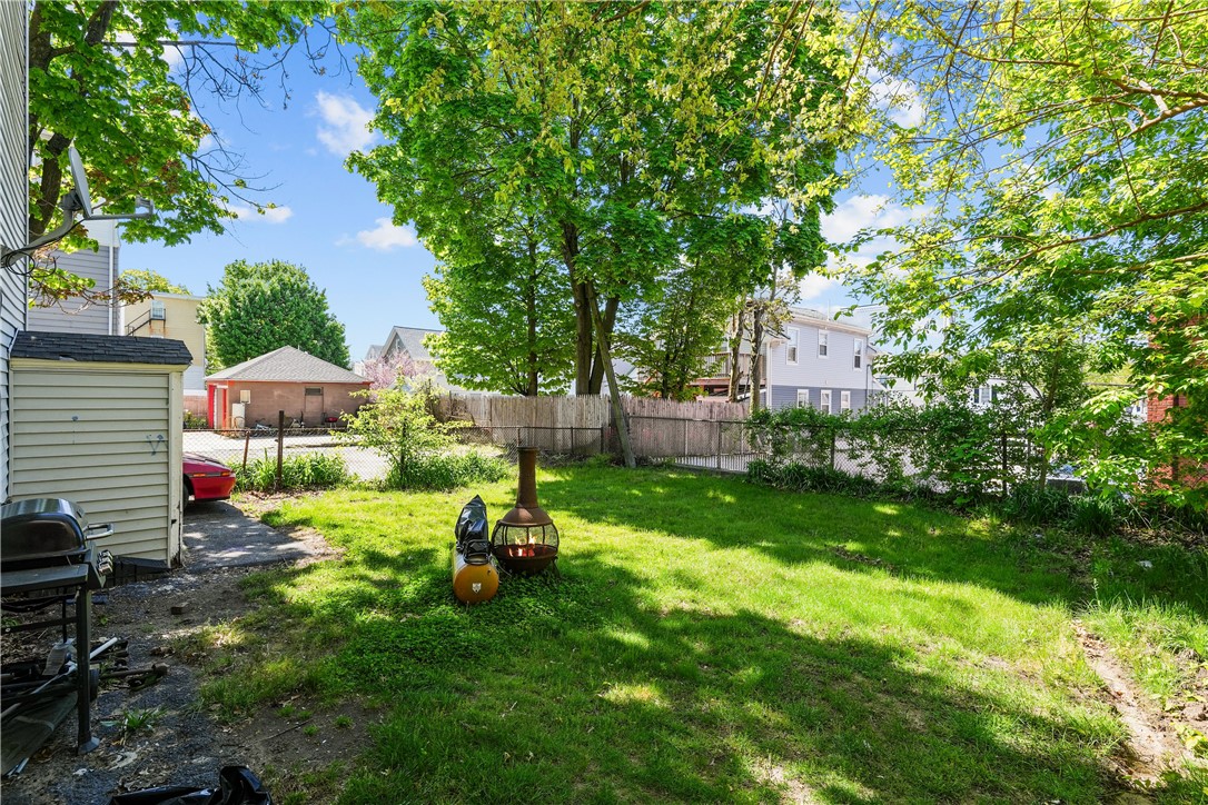 34 Monticello Street