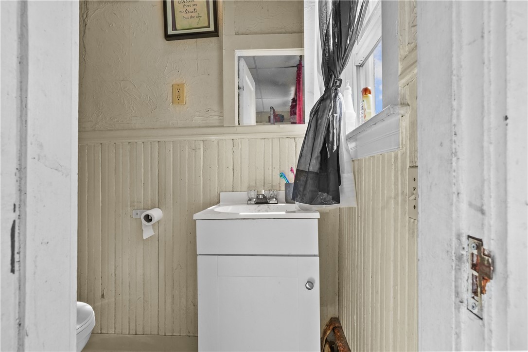 34 Monticello Street