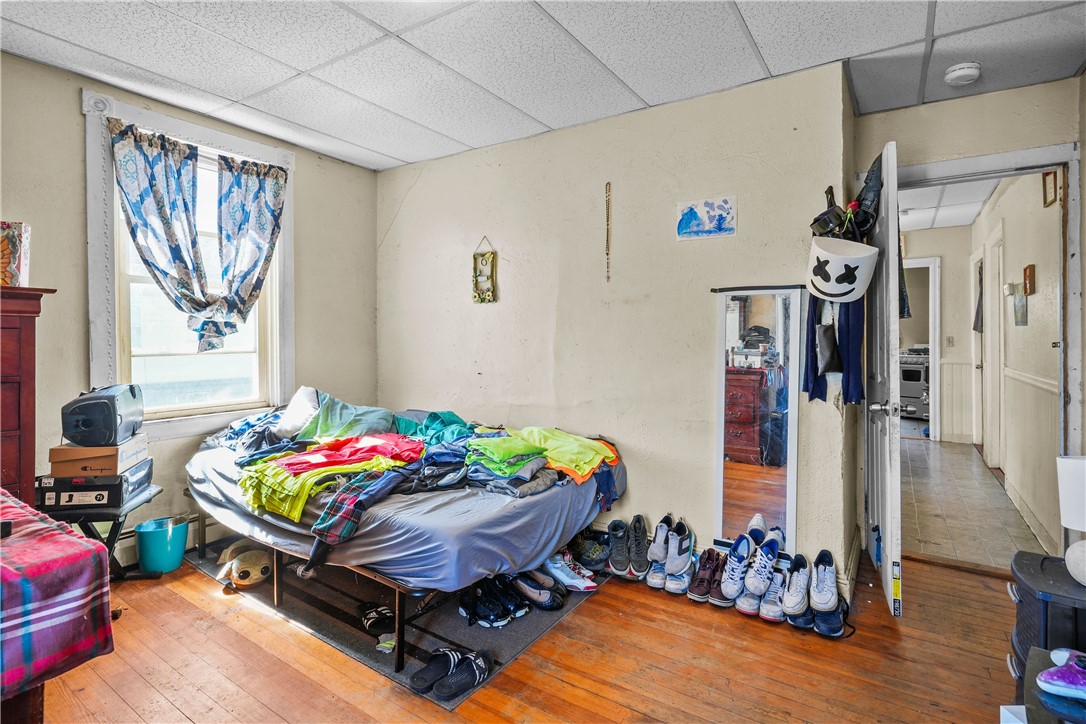 34 Monticello Street