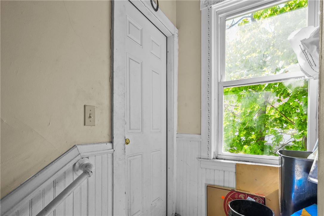 34 Monticello Street