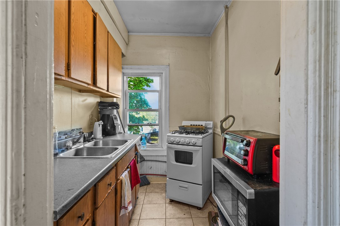 34 Monticello Street